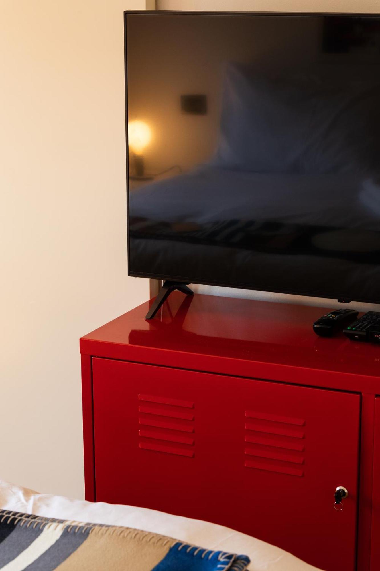 Brera District Coosy Apartament New 밀라노 외부 사진