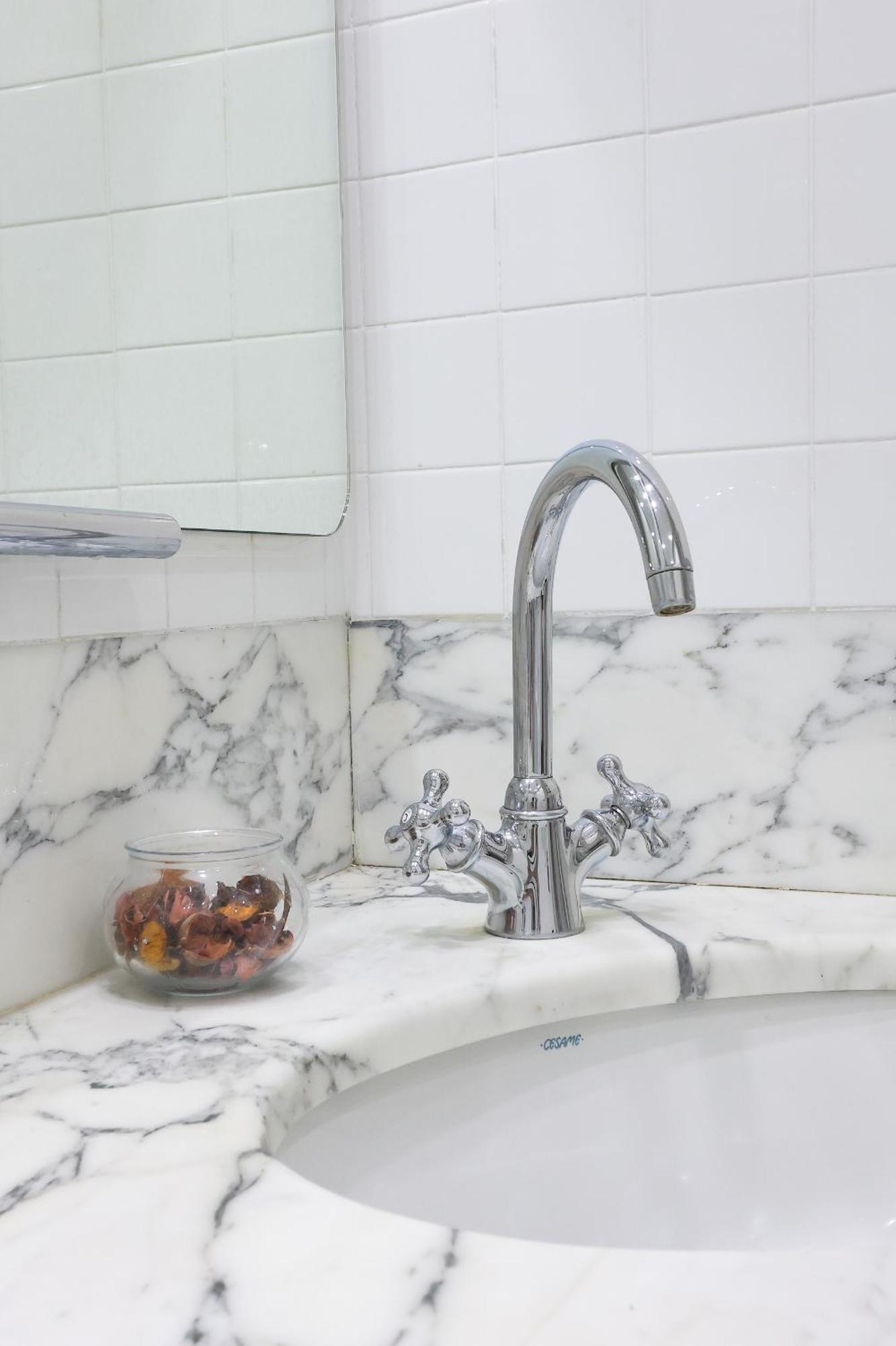 Brera District Coosy Apartament New 밀라노 외부 사진
